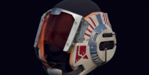 Image 380442