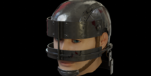 Image 380482