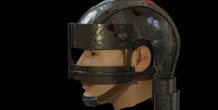 Image 380483