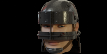 Image 380484
