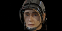 Image 380485