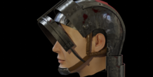 Image 380486