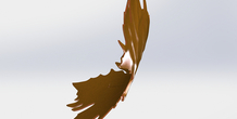 Image 380520