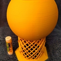 Candlestick1 - Thumbnail 1