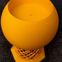 Candlestick1 - Thumbnail 2