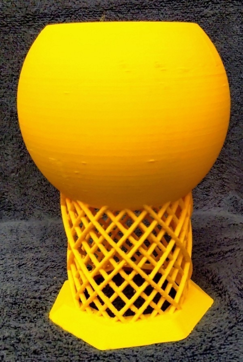 Candlestick1