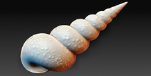 Image 380610