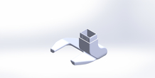 Image 380623