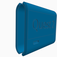 Anker 13000 Pack Holder for Oculus Quest 2 - Thumbnail 3