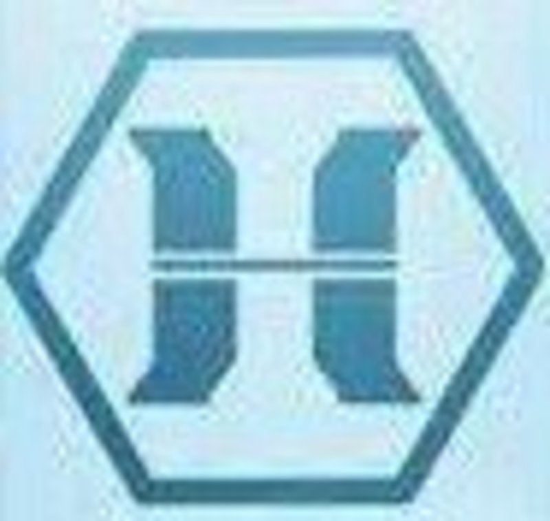 Killing Floor 2 Welding Tool