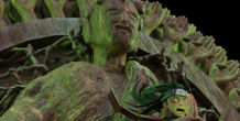 Image 380734