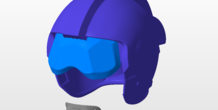Image 380751