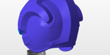 Image 380752