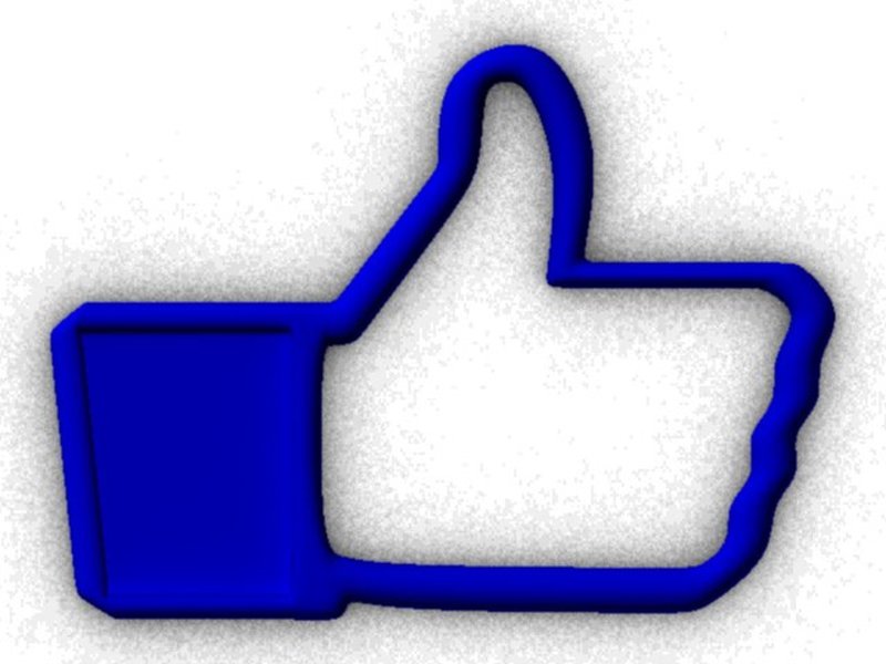 facebook