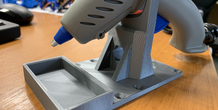 Image 380792