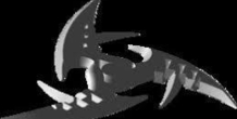 Image 380926