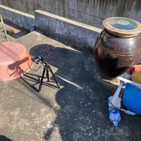 3Dprinter Digital Sundial(해시계) - Thumbnail 3