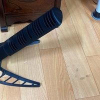 3Dprinter Digital Sundial(해시계) - Thumbnail 4