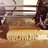 Book holder - Thumbnail 5