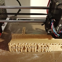 Book holder - Thumbnail 6