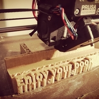 Book holder - Thumbnail 7