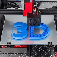 Small Looking for a 3d printer? here’s help 3D Printing 380979