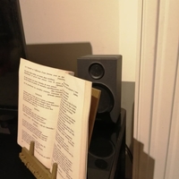 Book holder - Thumbnail 10