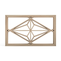 Orizurugata - Thumbnail 1