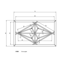 Orizurugata - Thumbnail 2