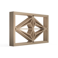 Orizurugata - Thumbnail 3