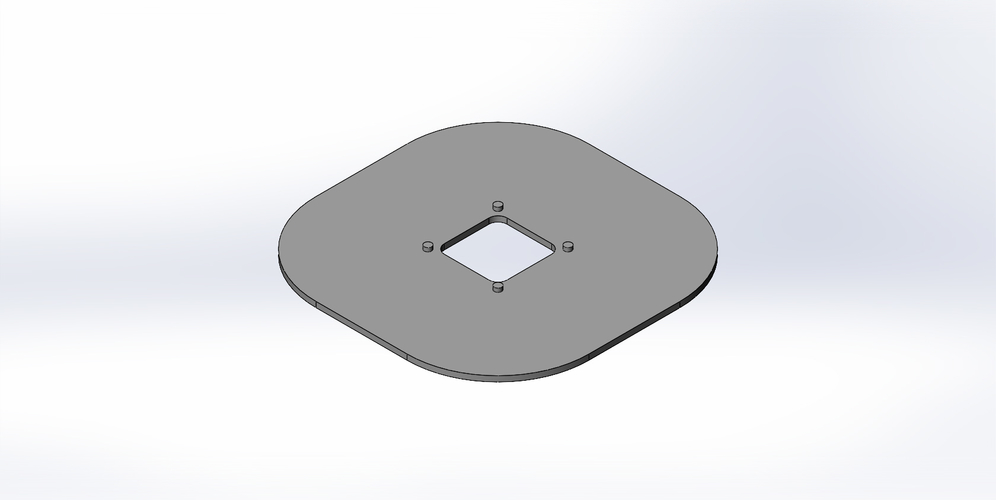 Image 381045
