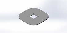 Image 381045