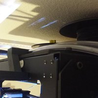 replicator 2x fume extractor - Thumbnail 2