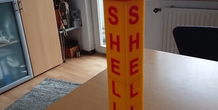 Image 381054