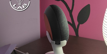 Image 381062