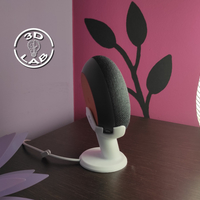 GOOGLE HOME MINI VERTICAL SUPPORT - Thumbnail 3