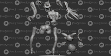 Image 381068