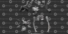 Image 381071