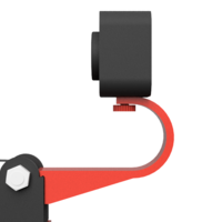 Camera Mounter for Ender3 - Thumbnail 1