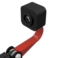 Camera Mounter for Ender3 - Thumbnail 2