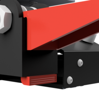 Camera Mounter for Ender3 - Thumbnail 5