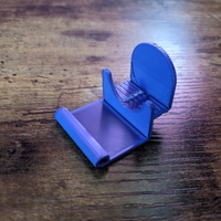 GESMA webcam cover - Thumbnail 1