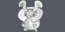 Image 381107