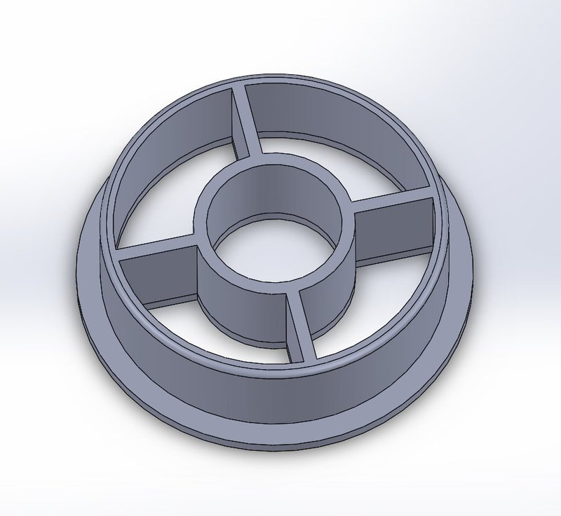 spool_adapter_53_in20