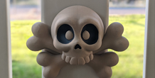 Image 381134