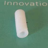 petite guillotine - Thumbnail 4