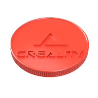 System Board Fan Dust Cover Filter for Ender3 - Thumbnail 2