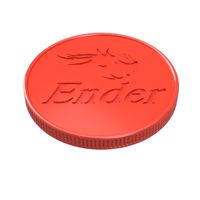 System Board Fan Dust Cover Filter for Ender3 - Thumbnail 3