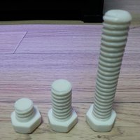 cup holder - Thumbnail 3