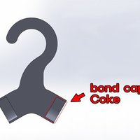 hanger_02 - Thumbnail 2